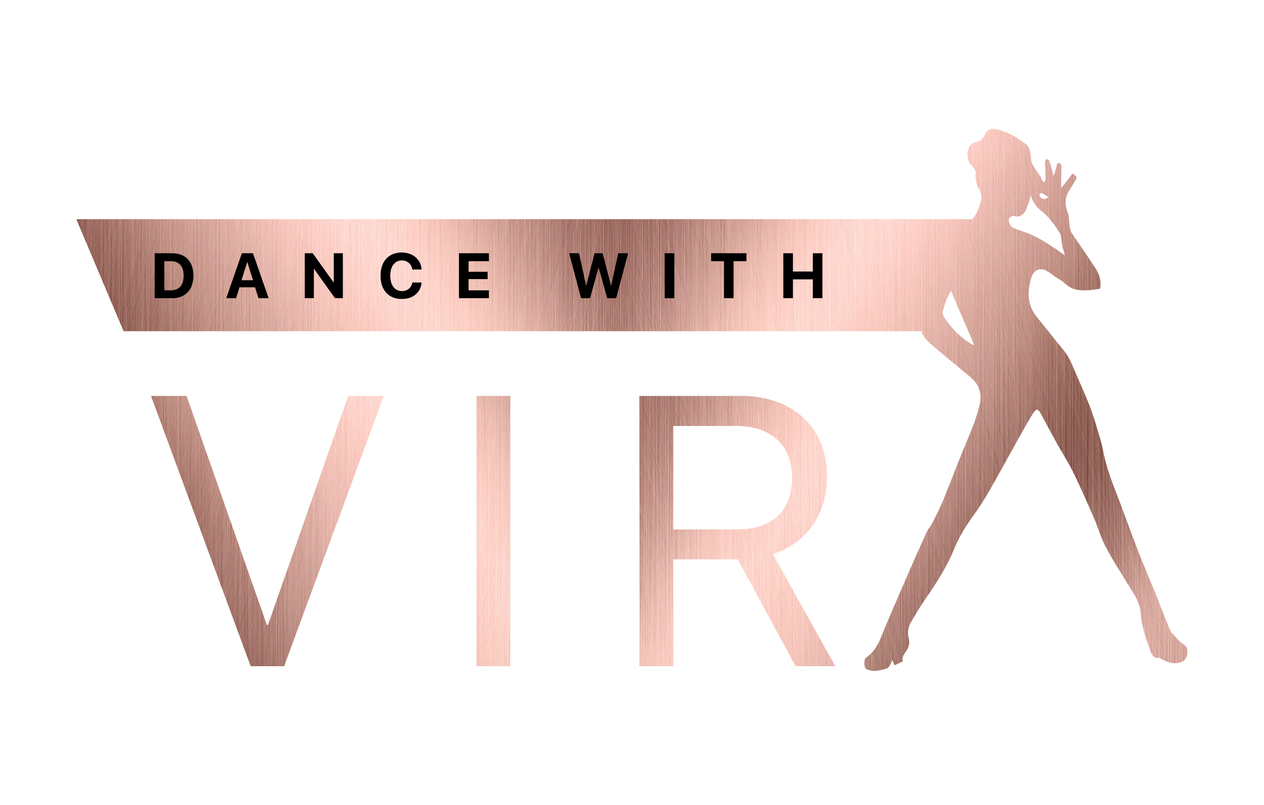 Dance With Vira